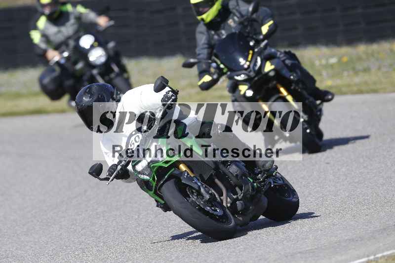 /01 02.04.2026 MAZ ADR/Gruppe gelb Gruppe gruen/50